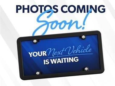 JEEP GRAND CHEROKEE 2020 1C4RJFAGXLC210692 image